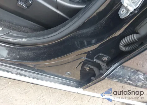 2015 Jeep Grand Cherokee Summit from USA, damaged, VIN 1C4RJFJG3FC667462